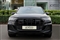 Audi SQ7 Image 4