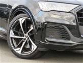 Audi SQ7 Image 6