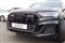 Audi SQ7 Image 8