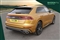 Audi SQ8 Image 10