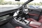 Audi SQ8 Image 2