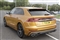 Audi SQ8 Image 3