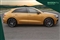 Audi SQ8 Image 4