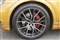 Audi SQ8 Image 5