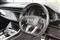 Audi SQ8 Image 6