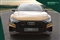 Audi SQ8 Image 7