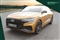 Audi SQ8 Image 8