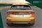 Audi SQ8 Image 9