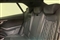 Audi SQ8 Image 10