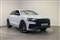 Audi SQ8 Image 1