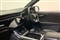 Audi SQ8 Image 2