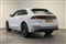 Audi SQ8 Image 3