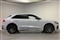 Audi SQ8 Image 4