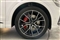 Audi SQ8 Image 5