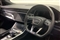 Audi SQ8 Image 6
