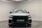 Audi SQ8 Image 7