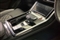 Audi SQ8 Image 8
