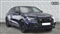 Audi SQ8 Image 1