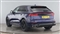 Audi SQ8 Image 3