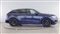 Audi SQ8 Image 4