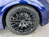 Audi SQ8 Image 5