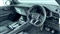 Audi SQ8 Image 6