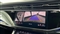 Audi SQ8 Image 7