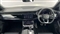 Audi SQ8 Image 8