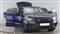 Audi SQ8 Image 9