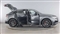 Audi SQ8 Image 10
