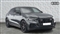 Audi SQ8 Image 1