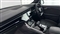 Audi SQ8 Image 2
