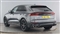 Audi SQ8 Image 3