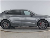 Audi SQ8 Image 4