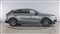 Audi SQ8 Image 4