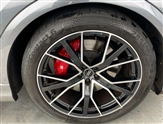 Audi SQ8 Image 5