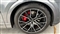 Audi SQ8 Image 5