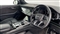 Audi SQ8 Image 6