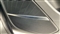 Audi SQ8 Image 7