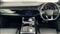 Audi SQ8 Image 8