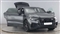 Audi SQ8 Image 9