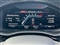 Audi SQ8 Image 10