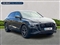 Audi SQ8 Image 1