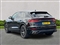 Audi SQ8 Image 2