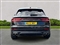 Audi SQ8 Image 4