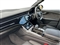 Audi SQ8 Image 7