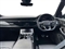 Audi SQ8 Image 8
