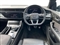 Audi SQ8 Image 9