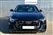 Audi SQ8 Image 10