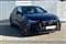 Audi SQ8 Image 1